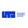 Universidad Tecnolgica de Bolvar